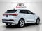 2026 Audi Q5 Premium Plus