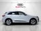 2026 Audi Q5 Premium Plus