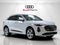 2026 Audi Q5 Premium Plus