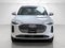 2026 Audi Q5 Premium Plus