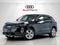 2026 Audi Q5 Premium Plus