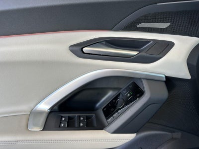 2026 Audi Q5 Premium Plus