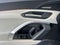 2026 Audi Q5 Premium Plus