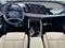 2026 Audi Q5 Premium Plus