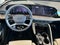2026 Audi Q5 Premium Plus