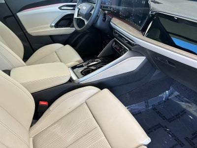 2026 Audi Q5 Premium Plus