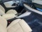 2026 Audi Q5 Premium Plus