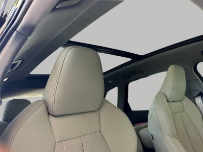 2026 Audi Q5 Premium Plus