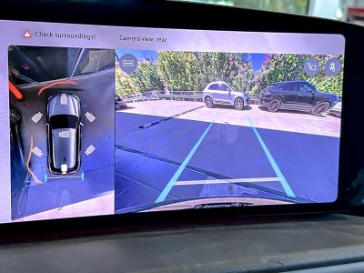 2026 Audi Q5 Premium Plus