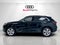 2026 Audi Q5 Premium Plus