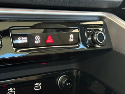 2026 Audi Q5 Premium Plus