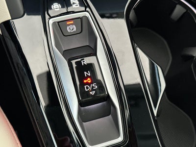 2026 Audi Q5 Premium Plus