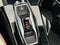 2026 Audi Q5 Premium Plus