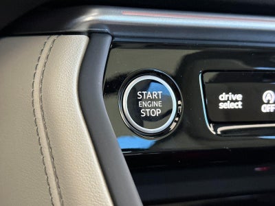 2026 Audi Q5 Premium Plus