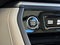 2026 Audi Q5 Premium Plus
