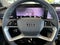2026 Audi Q5 Premium Plus