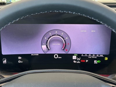 2026 Audi Q5 Premium Plus