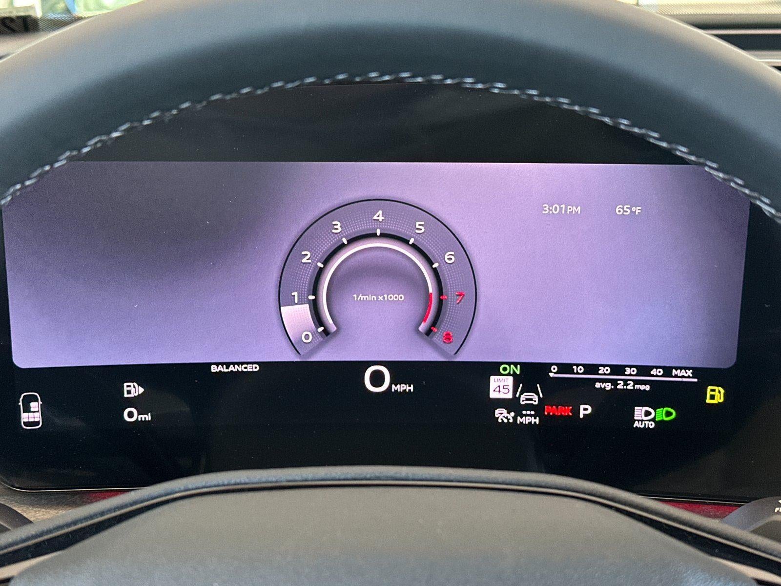 2026 Audi Q5 Premium Plus