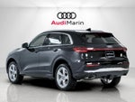 2026 Audi Q5 Premium Plus