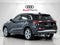 2026 Audi Q5 Premium Plus