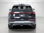 2026 Audi Q5 Premium Plus