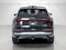 2026 Audi Q5 Premium Plus