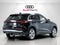 2026 Audi Q5 Premium Plus