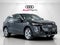 2026 Audi Q5 Premium Plus