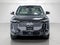 2026 Audi Q5 Premium Plus