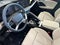 2026 Audi Q5 Premium Plus