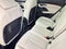 2026 Audi Q5 Premium Plus
