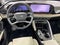 2026 Audi Q5 Premium Plus