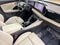 2026 Audi Q5 Premium Plus