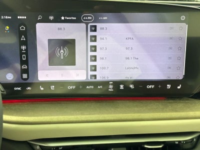 2026 Audi Q5 Premium Plus