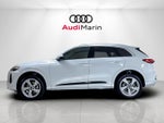 2026 Audi Q5 Premium Plus