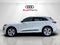 2026 Audi Q5 Premium Plus