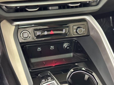 2026 Audi Q5 Premium Plus