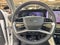 2026 Audi Q5 Premium Plus