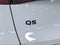 2026 Audi Q5 Premium Plus