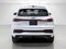 2026 Audi Q5 Premium Plus