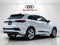 2026 Audi Q5 Premium Plus