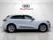 2026 Audi Q5 Premium Plus