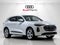 2026 Audi Q5 Premium Plus