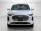 2026 Audi Q5 Premium Plus