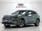 2026 Audi Q5 Premium Plus