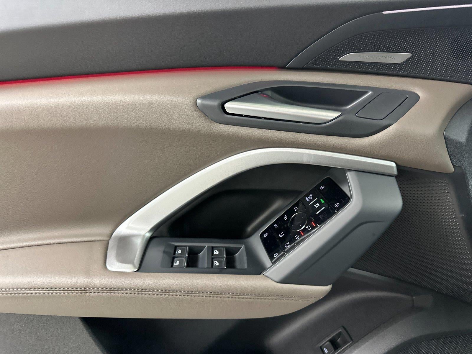 2026 Audi Q5 Premium Plus