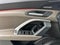 2026 Audi Q5 Premium Plus