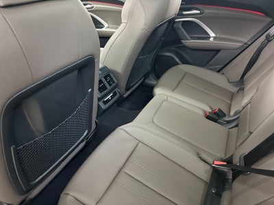 2026 Audi Q5 Premium Plus