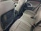 2026 Audi Q5 Premium Plus