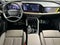 2026 Audi Q5 Premium Plus